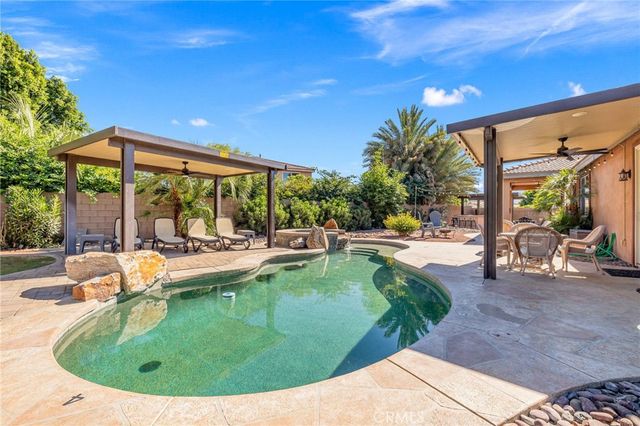 80772 Hayleigh Court, Indio, CA 92201