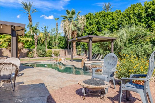 80772 Hayleigh Court, Indio, CA 92201