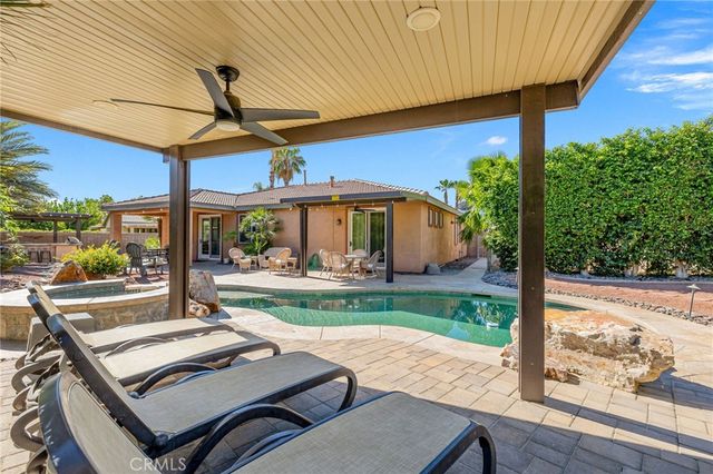 80772 Hayleigh Court, Indio, CA 92201