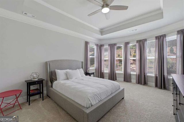 621 Little Bear Loop, Canton, GA 30114