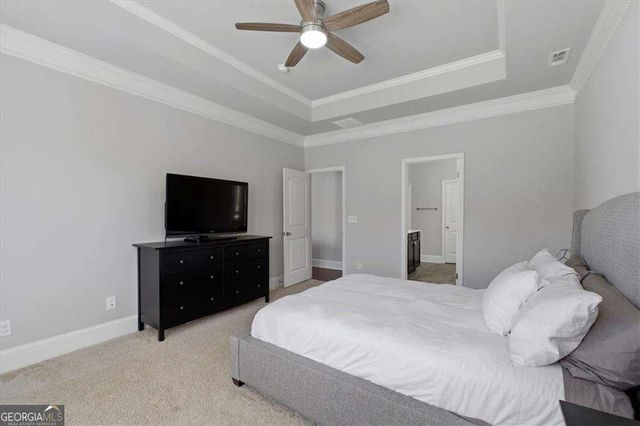 621 Little Bear Loop, Canton, GA 30114