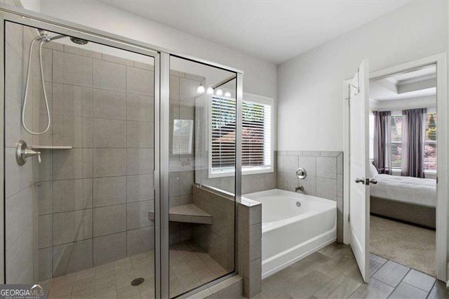 621 Little Bear Loop, Canton, GA 30114