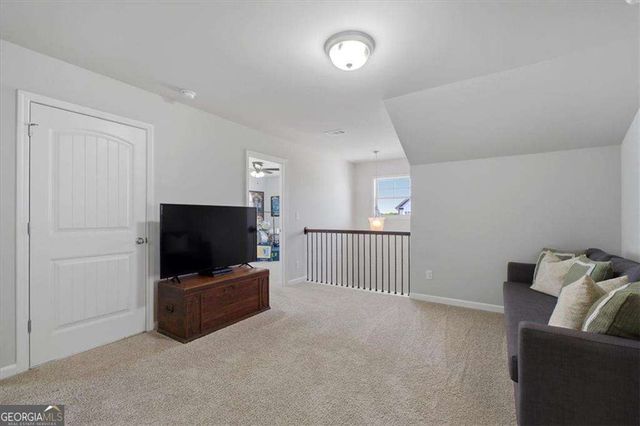 621 Little Bear Loop, Canton, GA 30114