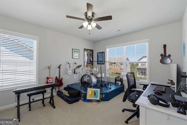 621 Little Bear Loop, Canton, GA 30114