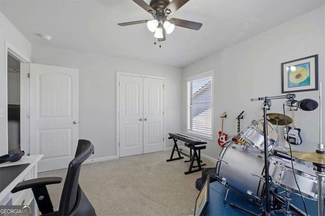 621 Little Bear Loop, Canton, GA 30114