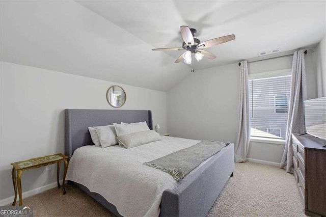 621 Little Bear Loop, Canton, GA 30114