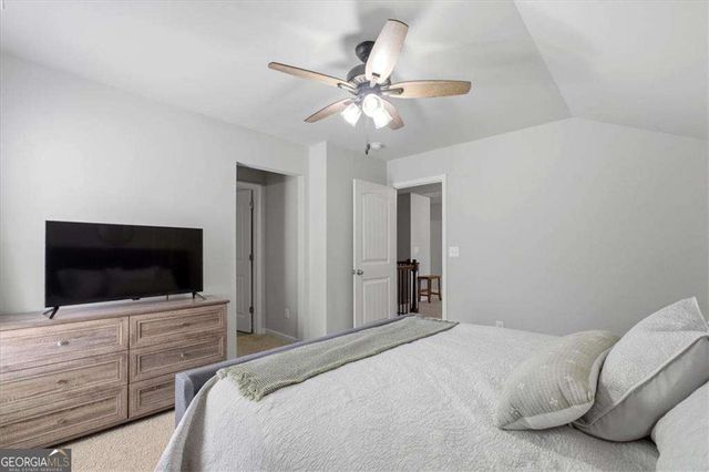 621 Little Bear Loop, Canton, GA 30114