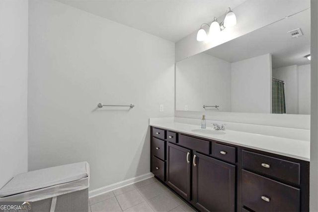 621 Little Bear Loop, Canton, GA 30114