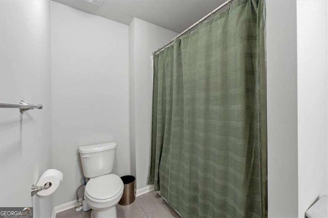 621 Little Bear Loop, Canton, GA 30114