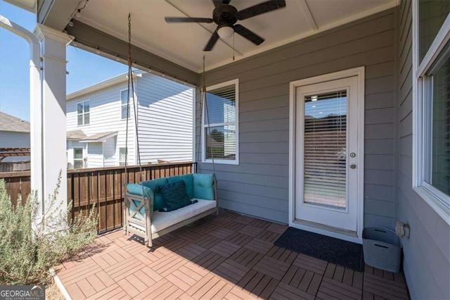 621 Little Bear Loop, Canton, GA 30114