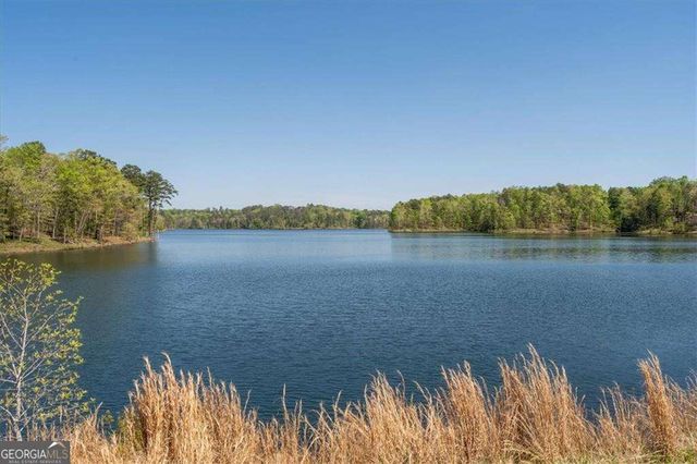 621 Little Bear Loop, Canton, GA 30114