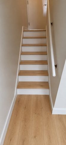 42 8th St 2318, Boston, MA 02129