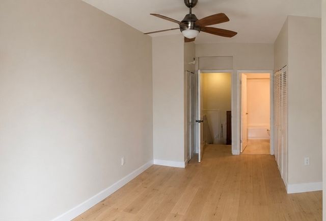 42 8th St 2318, Boston, MA 02129
