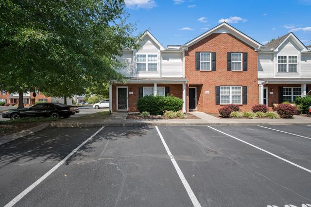 3826 Chippewa Pl, Murfreesboro, TN 37128