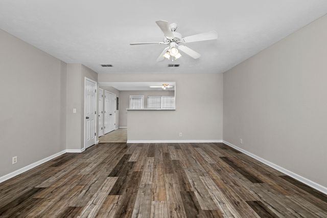 3826 Chippewa Pl, Murfreesboro, TN 37128