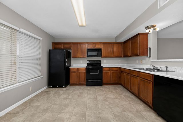3826 Chippewa Pl, Murfreesboro, TN 37128