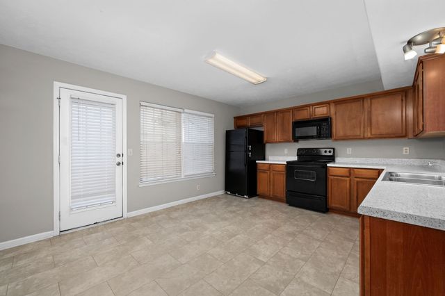 3826 Chippewa Pl, Murfreesboro, TN 37128