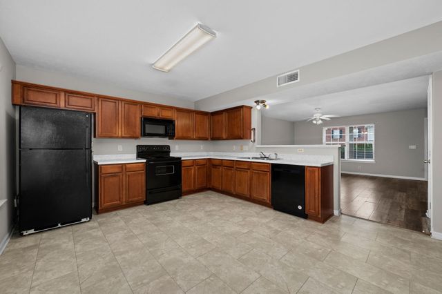 3826 Chippewa Pl, Murfreesboro, TN 37128