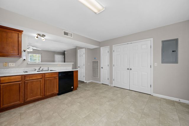 3826 Chippewa Pl, Murfreesboro, TN 37128