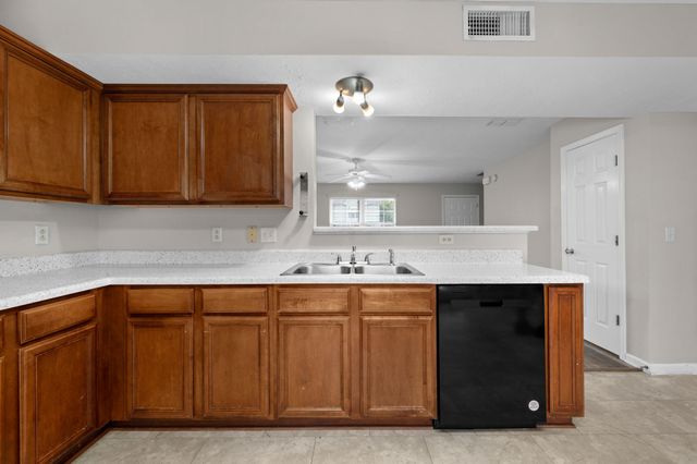 3826 Chippewa Pl, Murfreesboro, TN 37128