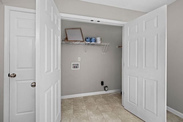 3826 Chippewa Pl, Murfreesboro, TN 37128