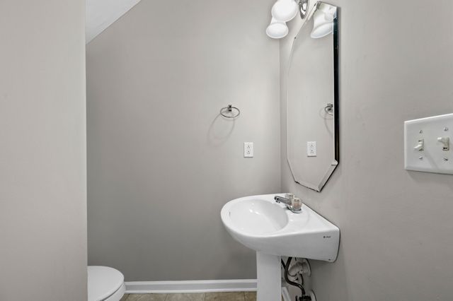 3826 Chippewa Pl, Murfreesboro, TN 37128
