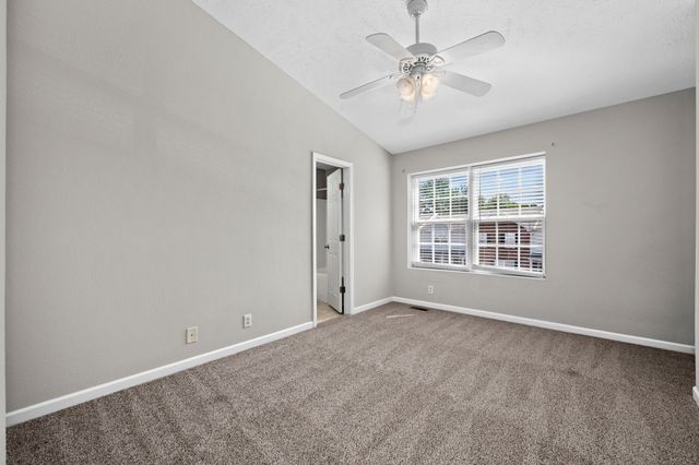 3826 Chippewa Pl, Murfreesboro, TN 37128