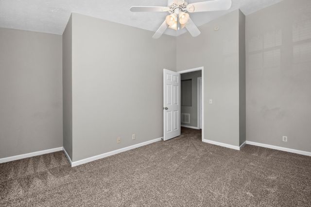 3826 Chippewa Pl, Murfreesboro, TN 37128