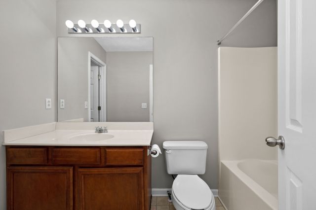 3826 Chippewa Pl, Murfreesboro, TN 37128