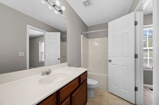 3826 Chippewa Pl, Murfreesboro, TN 37128