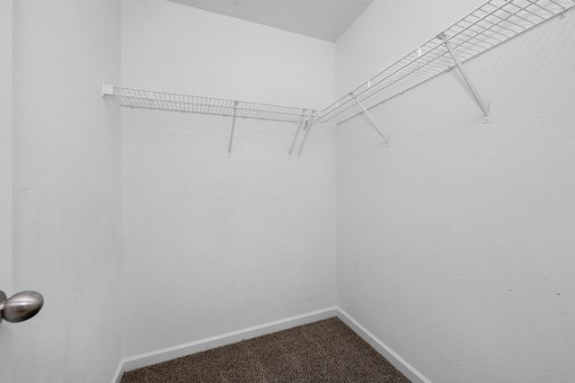 3826 Chippewa Pl, Murfreesboro, TN 37128