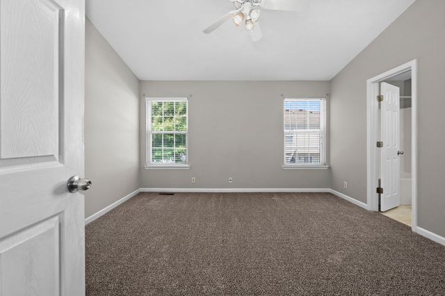 3826 Chippewa Pl, Murfreesboro, TN 37128