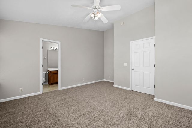 3826 Chippewa Pl, Murfreesboro, TN 37128