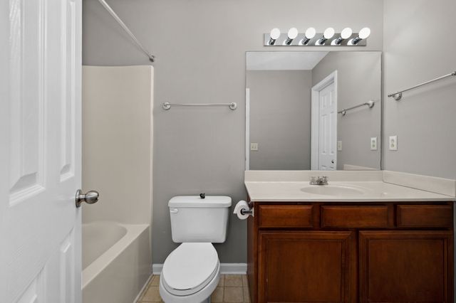 3826 Chippewa Pl, Murfreesboro, TN 37128