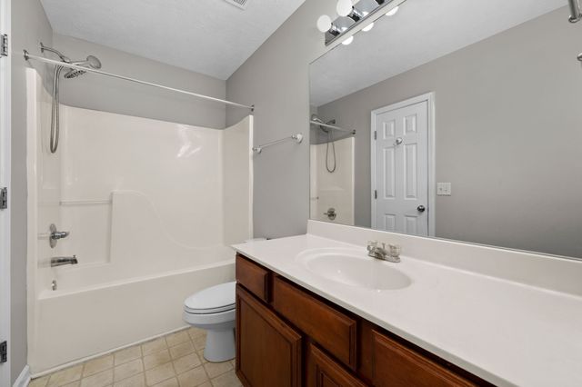 3826 Chippewa Pl, Murfreesboro, TN 37128