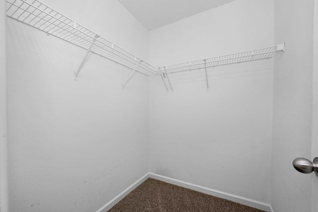 3826 Chippewa Pl, Murfreesboro, TN 37128