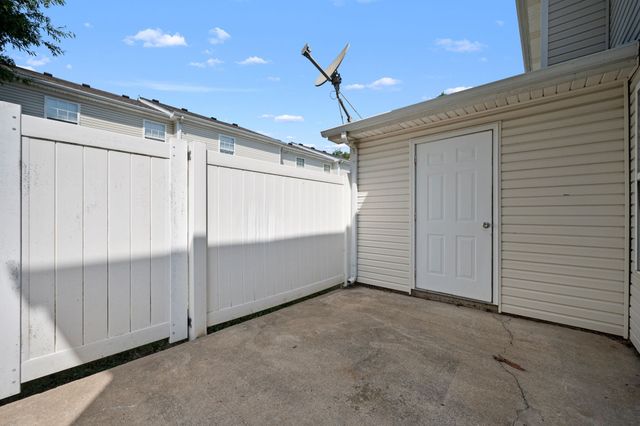 3826 Chippewa Pl, Murfreesboro, TN 37128