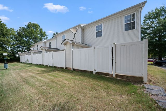 3826 Chippewa Pl, Murfreesboro, TN 37128