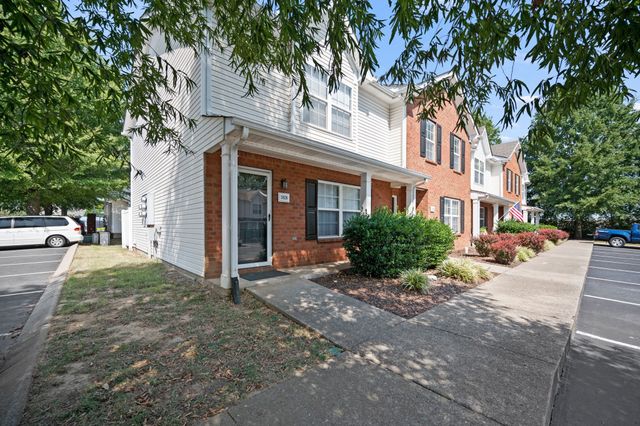 3826 Chippewa Pl, Murfreesboro, TN 37128