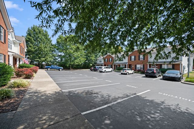 3826 Chippewa Pl, Murfreesboro, TN 37128