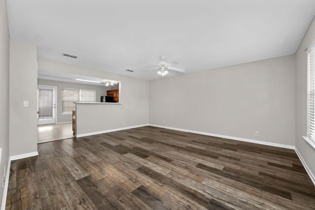 3826 Chippewa Pl, Murfreesboro, TN 37128