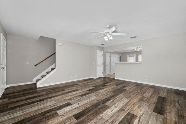 3826 Chippewa Pl, Murfreesboro, TN 37128