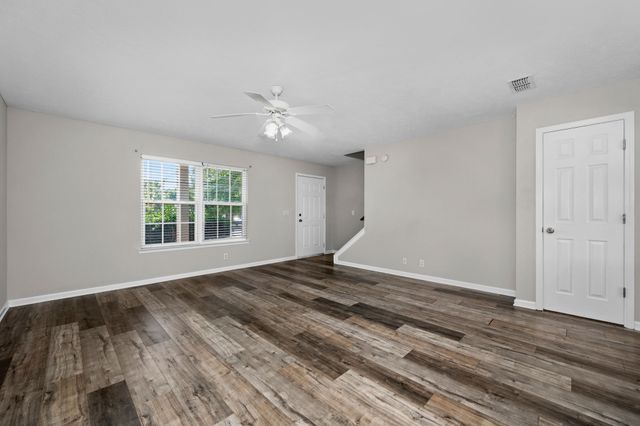3826 Chippewa Pl, Murfreesboro, TN 37128