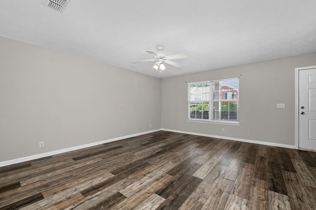 3826 Chippewa Pl, Murfreesboro, TN 37128