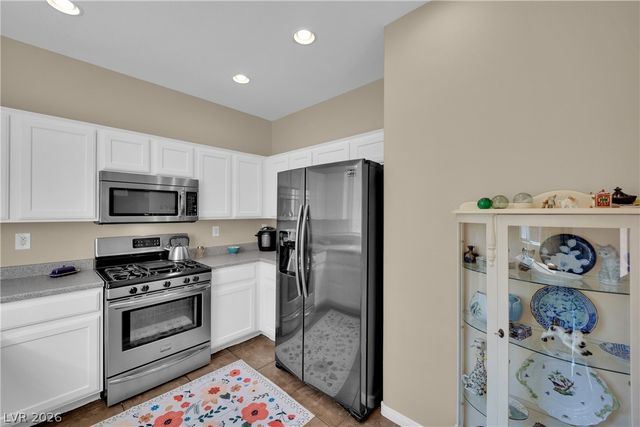 7513 Brisa Del Mar Avenue, Las Vegas, NV 89179