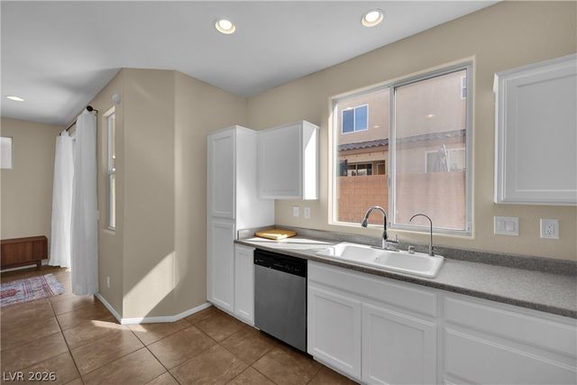 7513 Brisa Del Mar Avenue, Las Vegas, NV 89179