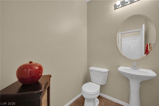 7513 Brisa Del Mar Avenue, Las Vegas, NV 89179