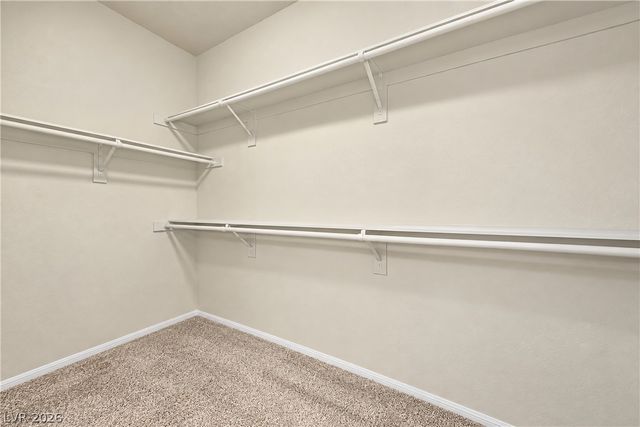 7513 Brisa Del Mar Avenue, Las Vegas, NV 89179