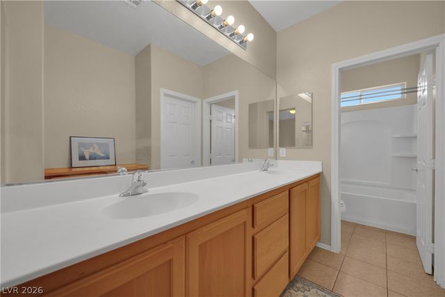 7513 Brisa Del Mar Avenue, Las Vegas, NV 89179