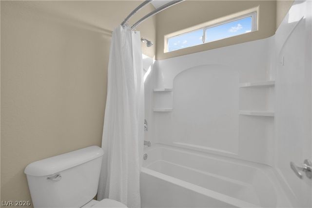 7513 Brisa Del Mar Avenue, Las Vegas, NV 89179